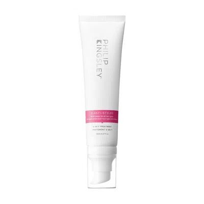 Philip Kingsley Elasti-styler 5-in-1 Treatment 100ml In Default Title