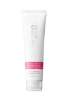 Philip Kingsley Elasti-styler 5-in-1 Treatment 100ml In N/a