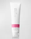 Philip Kingsley Elasti Styler 5 In 1 Treatment