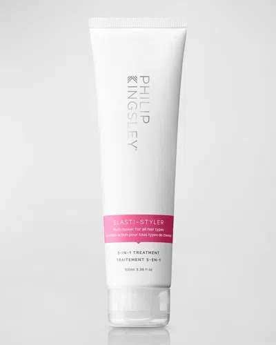 Philip Kingsley Elasti Styler 5 In 1 Treatment