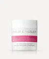 Philip Kingsley 5 Oz. Elasticizer Deep-conditioning Treatment