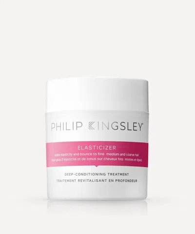PHILIP KINGSLEY PHILIP KINGSLEY ELASTICIZER 150ML