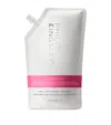 Philip Kingsley Elasticizer Extreme Deep Conditioning Treatment Eco Refill Pouch, 33.8 Oz.