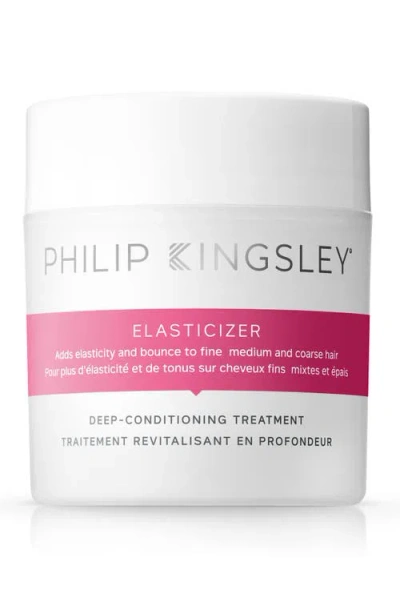 Philip Kingsley Elasticizer Deep-conditioning Treatment