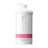 Philip Kingsley Elasticizer Deep-conditioning Treatment