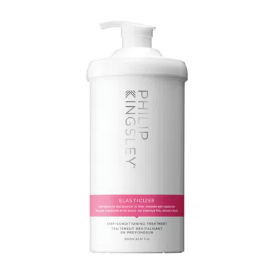 Philip Kingsley Elasticizer Deep-conditioning Treatment
