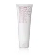 Philip Kingsley Elasticizer Deep Conditioning Treatment