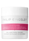 Philip Kingsley Elasticizer Deep Conditioning Treatment 150ml In N/a