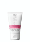 Philip Kingsley Elasticizer Deep Conditioning Treatment 40ml In N/a