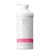 Philip Kingsley Elasticizer Deep Conditioning Treatment