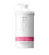 Philip Kingsley Elasticizer Deep Conditioning Treatment