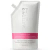 Philip Kingsley Elasticizer Deep-conditioning Treatment Eco Refill Pouch 1000ml