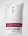 Philip Kingsley Elasticizer Deep Conditioning Treatment Eco Refill Pouch, 33.8 Oz.