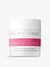 Philip Kingsley 5 Oz. Elasticizer Deep-conditioning Treatment