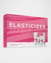 Philip Kingsley Elasticizer Effect Discovery Collection
