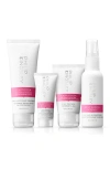 Philip Kingsley Elasticizer Effect Discovery Set $72 Value