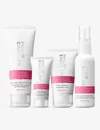 Philip Kingsley Elasticizer Effects Discovery Collection Limited-edition Gift Set