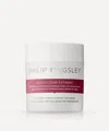Philip Kingsley Elasticizer Extreme Deep-conditioning Treatment 150ml