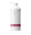 Philip Kingsley Elasticizer Extreme Deep Conditioning Treatment