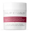 Philip Kingsley Elasticizer Extreme Deep Conditioning Treatment