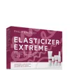 Philip Kingsley Elasticizer Extreme Effects Discovery Collection