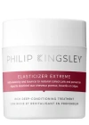 Philip Kingsley Elasticizer Extreme Rich Conditioning Treatment 100ml In N/a