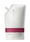 Philip Kingsley Elasticizer Extreme Rich Conditioning Treatment Eco Refill Pouch 1000ml In N/a