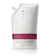 Philip Kingsley Elasticizer Extreme Rich Deep-conditioning Treatment - Refill