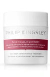 Philip Kingsley Elasticizer Extreme Rich Deep-conditioning Treatment