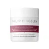 Philip Kingsley Elasticizer Extreme Rich Deep-conditioning Treatment In White