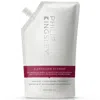Philip Kingsley Elasticizer Extreme Rich Deep-conditioning Treatment Eco Refill Pouch 1000ml