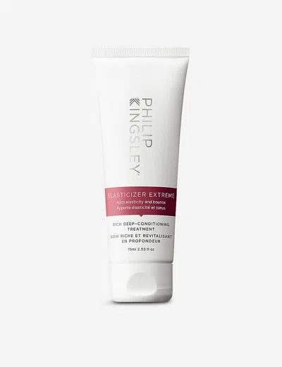 PHILIP KINGSLEY ELASTICIZER EXTREME TRAVEL 75ML,10399668