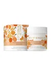 Philip Kingsley Elasticizer Therapies Honey Nectar And Peach