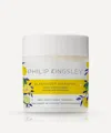 Philip Kingsley Elasticizer Therapies Sicilian Lemon And Bergamot Elasticizer 150ml