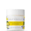 Philip Kingsley Elasticizer Therapies Sicilian Lemon And Bergamot Elasticizer 150ml