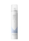 Philip Kingsley Finishing Touch Flexible Hold Mist 100ml In N/a
