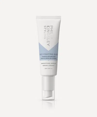 Philip Kingsley Finishing Touch Frizz Fighting Gloss 50ml