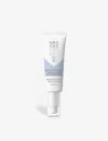 Philip Kingsley Finishing Touch Frizz Fighting Gloss