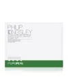 Philip Kingsley Flaky Itchy Scalp 8-day Kit