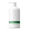 Philip Kingsley Flaky Itchy Scalp Anti-dandruff Shampoo