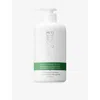 Philip Kingsley Flaky Itchy Scalp Anti-dandruff Shampoo 500ml