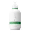 Philip Kingsley Flaky Itchy Scalp Anti-dandruff Shampoo