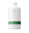 Philip Kingsley Flaky Itchy Scalp Anti-dandruff Shampoo