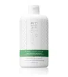 Philip Kingsley Flaky Itchy Scalp Hydrating Curl Shampoo