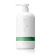Philip Kingsley Flaky Itchy Scalp Hydrating Curl Shampoo