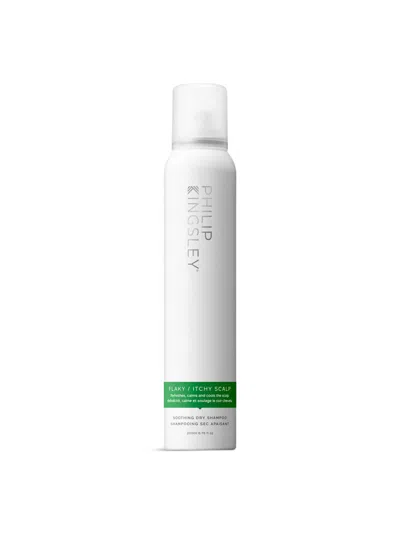 Philip Kingsley Flaky Itchy Scalp Soothing Dry Shampoo, Size 200ml