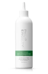 Philip Kingsley Flaky Scalp Calming Scalp Toner