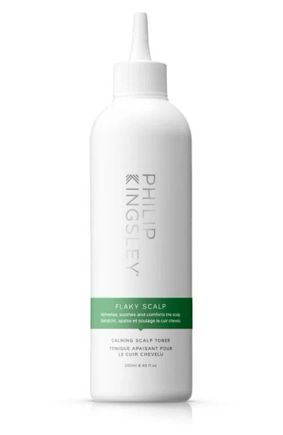 Philip Kingsley Flaky Scalp Calming Scalp Toner