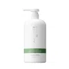 Philip Kingsley Flaky Scalp Cleansing Shampoo