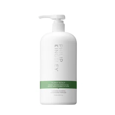 Philip Kingsley Flaky Scalp Cleansing Shampoo